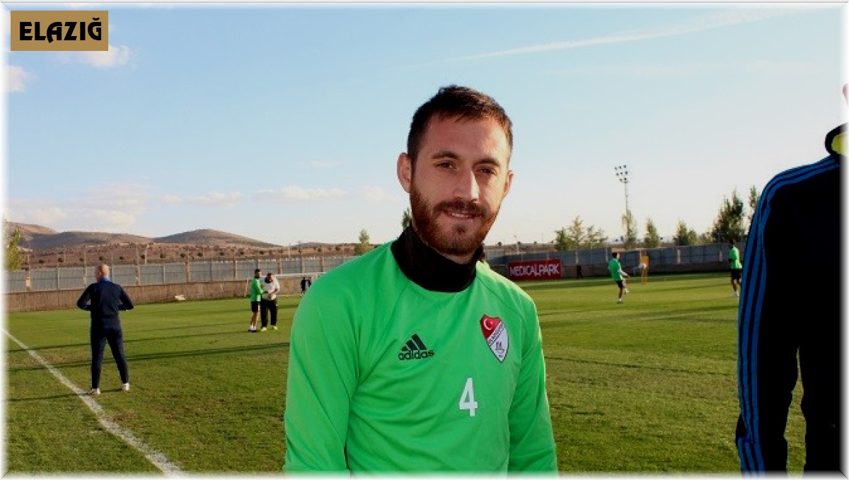 Murat Kayalı, Bergama'dan ayrıldı