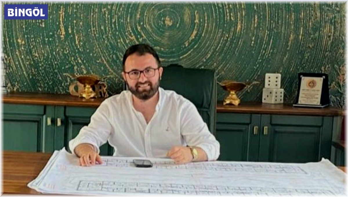 Muratspor'a dev sponsor