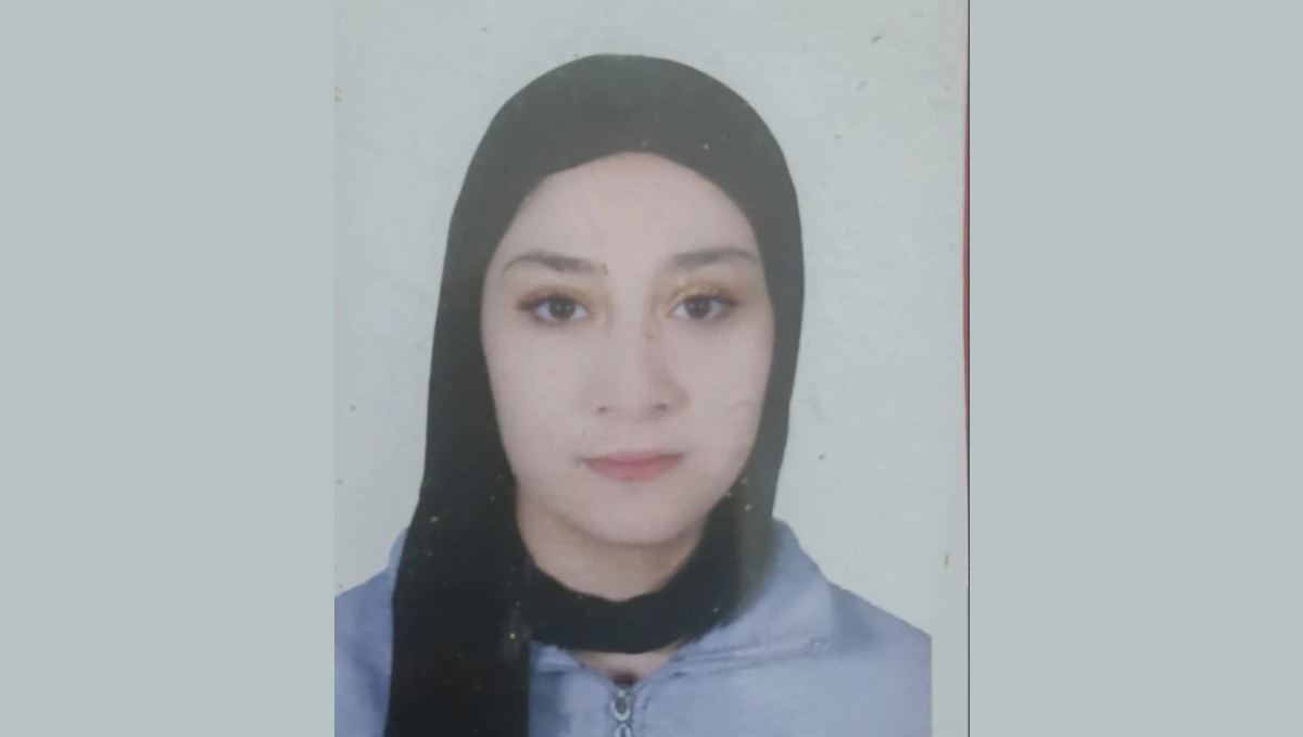 Muş'ta 15 yaşındaki çocuktan 2 gündür haber alınamıyor