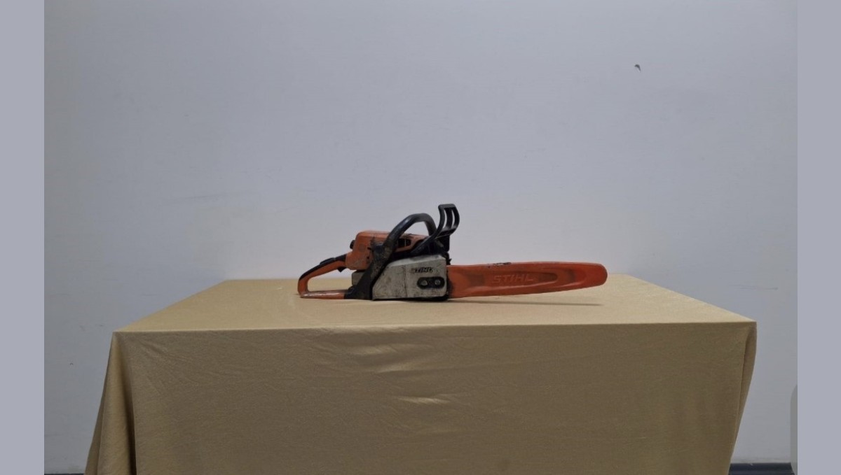 Muş'ta hırsızlık şüphelileri tutuklandı