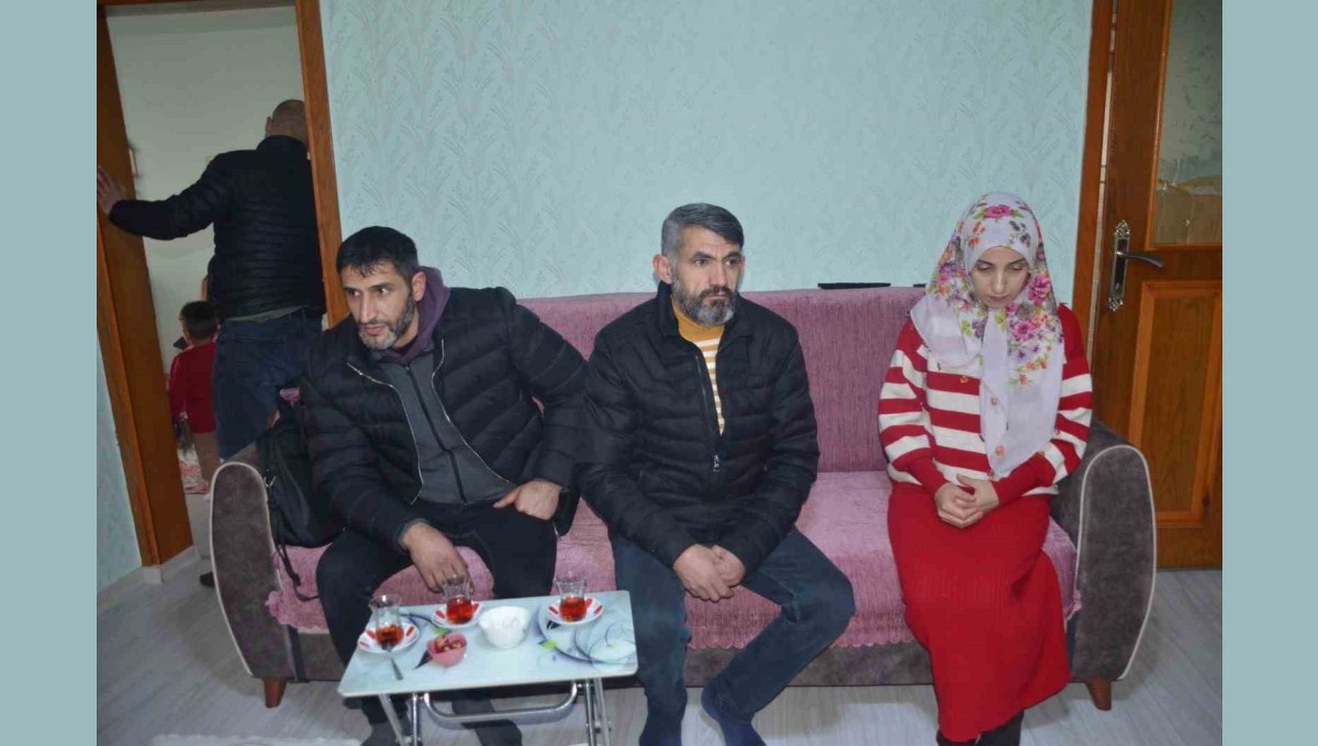 Muş'ta ilaçsız eğitimle 80 genç uyuşturucudan kurtuldu