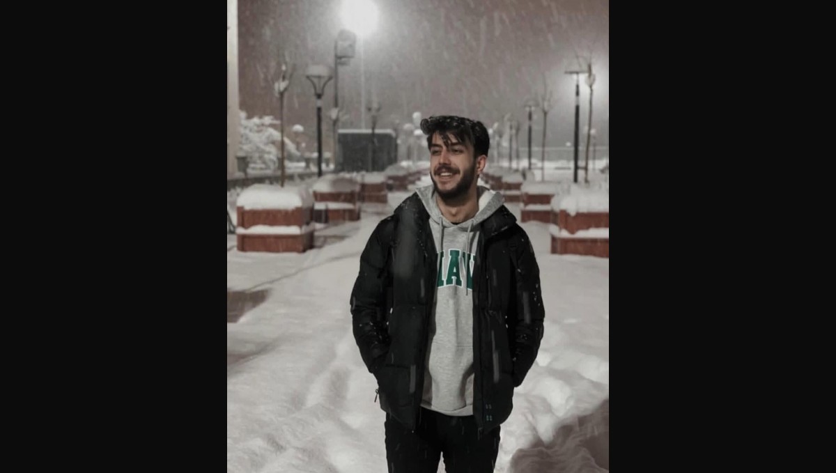 Muş'ta yol verme kavgası ölümle bitti