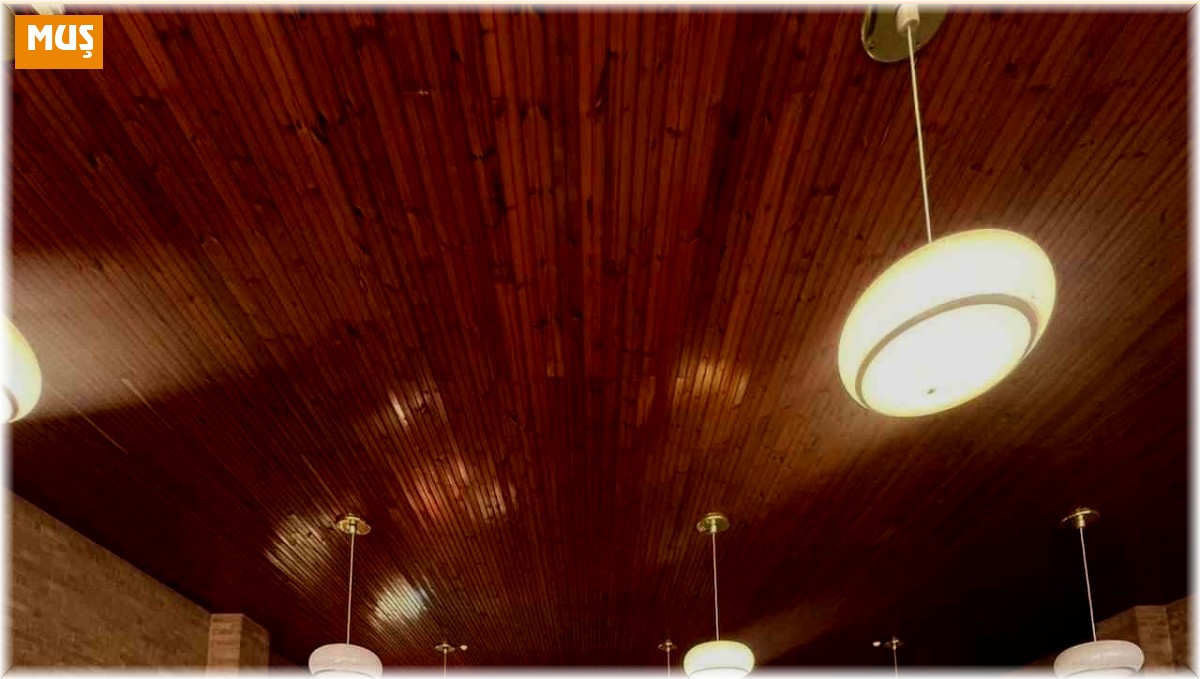 Muşlu öğrenciler İtalya'da staj görüyor