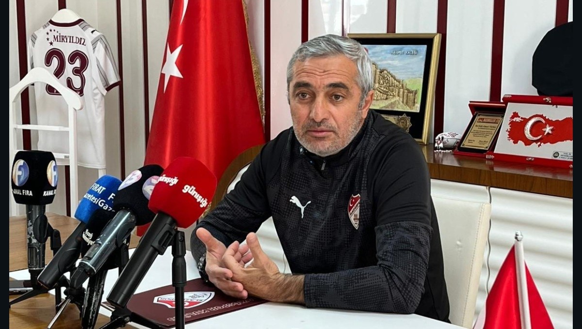 Mustafa Sarıgül: "9 puan aldık ama bu sadece bir başlangıç"