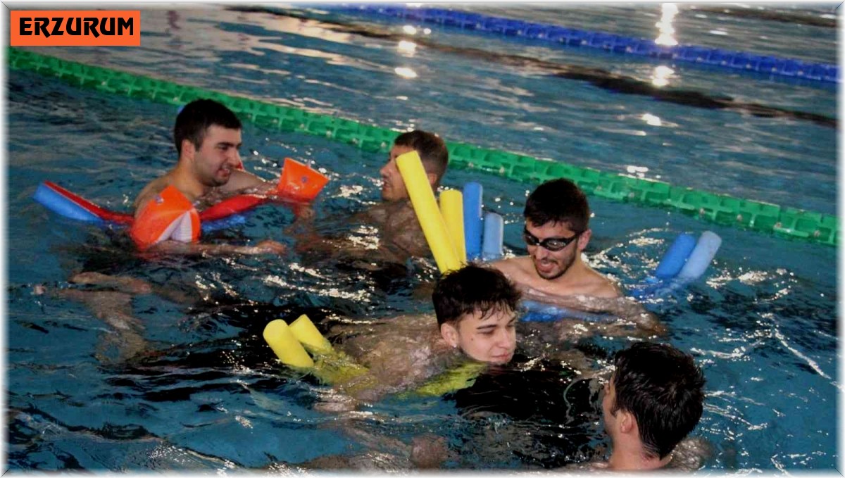 Mutlu Çarşamba ile yüzleri güldü