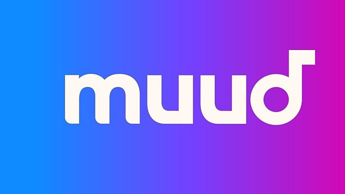 Muud’da aralık ayının zirvesi belli oldu: BLOK3 damga vurdu