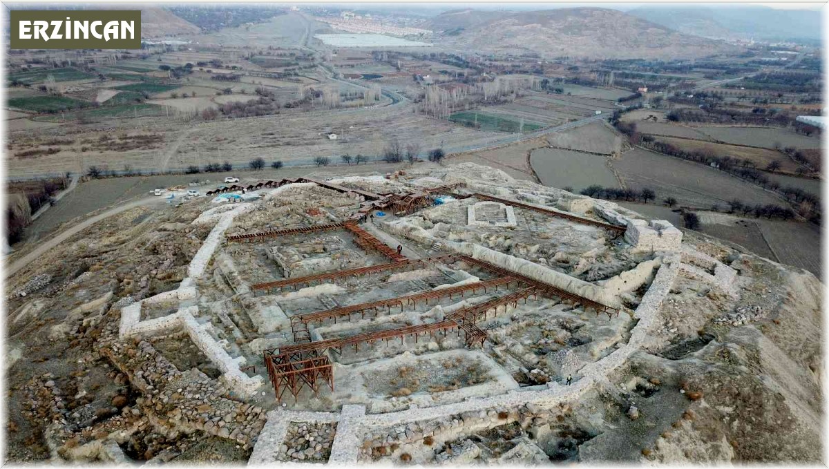 Müze sayısı 2021 yılında 2020 yılına göre yüzde 5,1 artarak 519 oldu