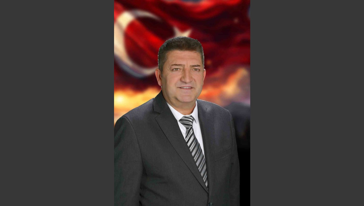 Naci Altay'dan Erzurum Şoförler Odası'na güçlü dönüş