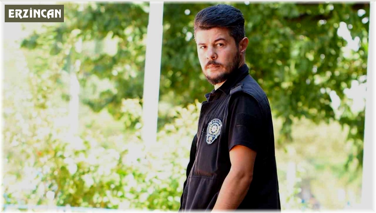 Narkotiğin 'Odin'i uyuşturucu tacirlerine göz açtırmıyor