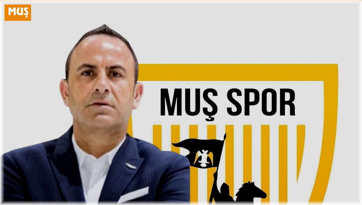 Nihat Doğan, Muşspor maçında konser verecek