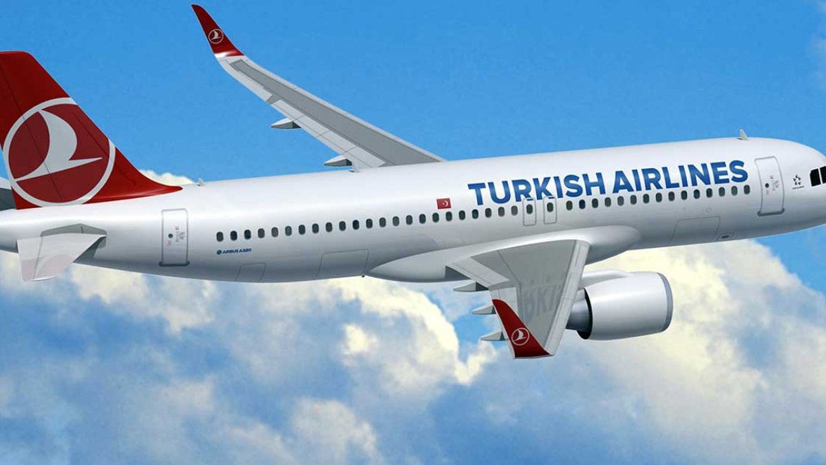 NİSAN AYINDA AĞRI AHMED-İ HANİ HAVALİMANI’NDA 15.683 YOLCUYA HİZMET VERİLDİ…