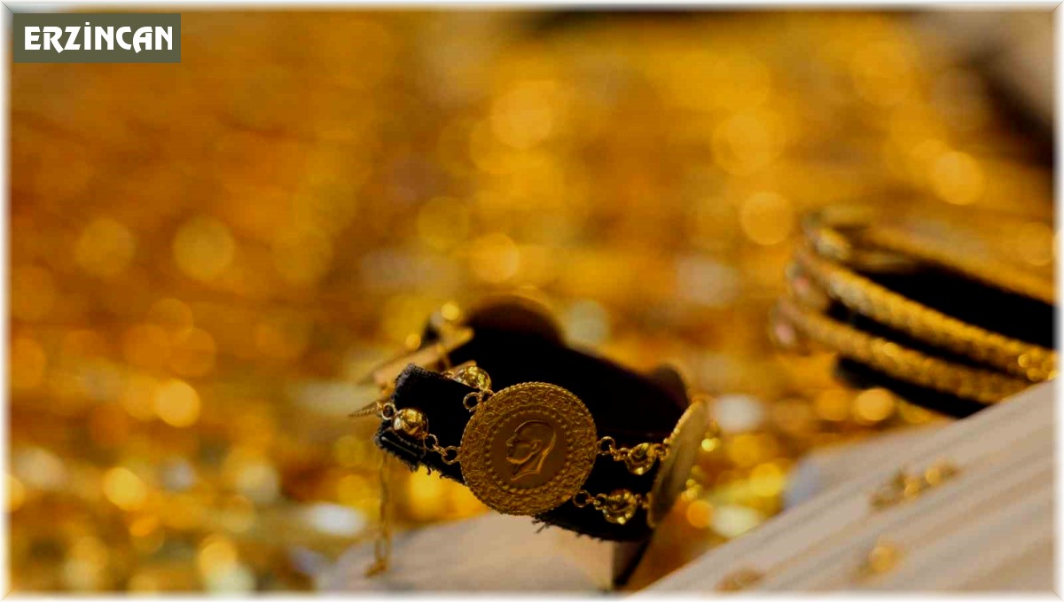 Nisan ayında en çok külçe altın kazandırdı