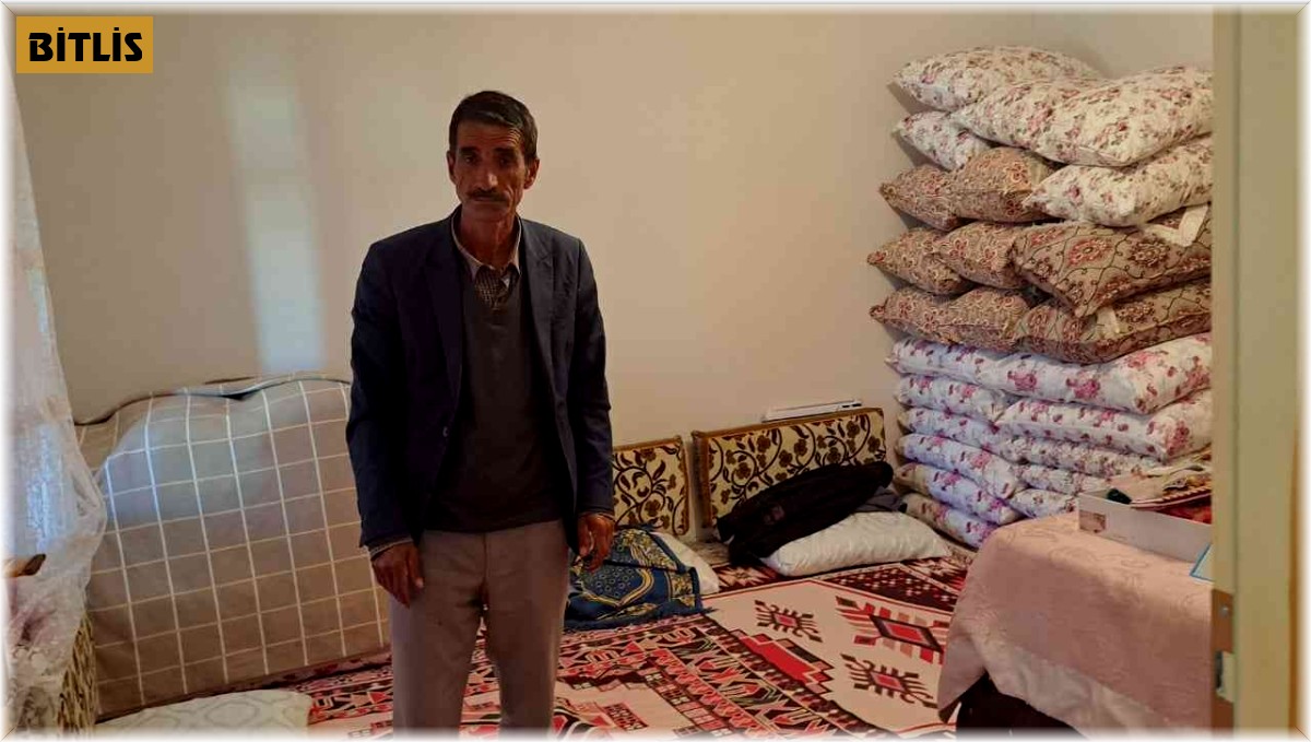 Nişanlı kızın 150 bin TL değerindeki ziynet eşyası çalındı