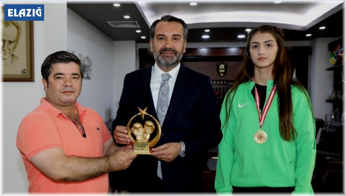 Nisanur, Romanya yolcusu