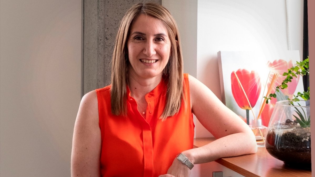 NN Hayat ve Emeklilik, diktiği fidanları "Büyük Orman"a dönüştürüyor