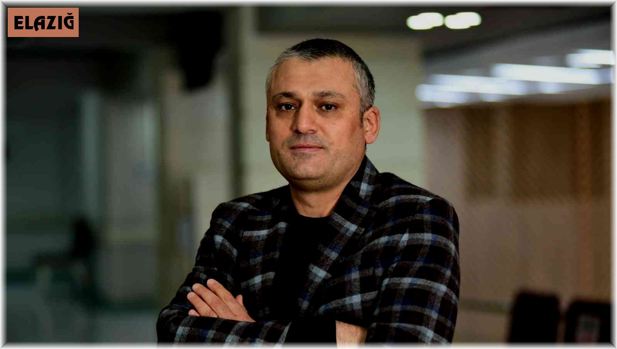 Nöroloji Uzmanı Dr. Kapan: "Tükenmişlik sendromu tedavi edilmezse ciddi fiziksel veya psikolojik hastalıklara yol açabilir"