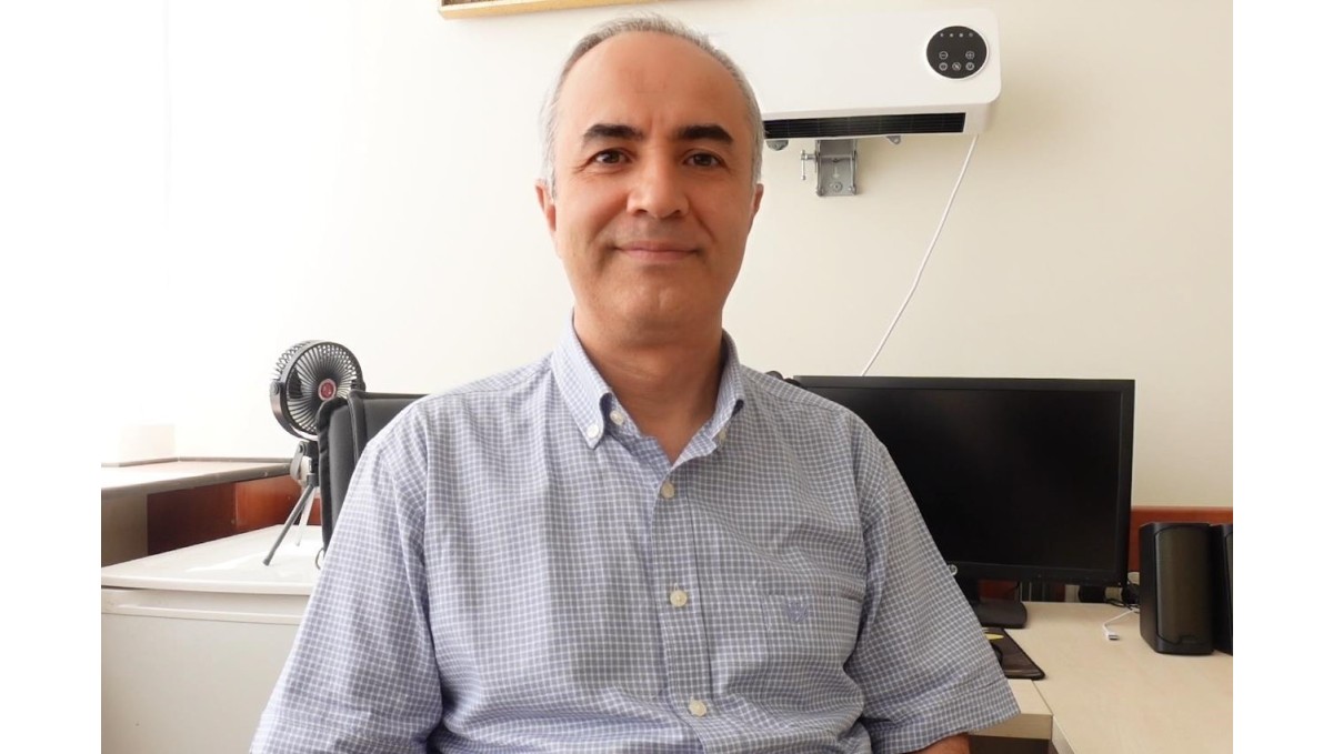 Nöroloji Uzmanı Prof. Dr. Demir: "MS, genç erişkinleri en çok da 3-4 kat daha fazla olmak üzere kadınları etkileyen bir hastalık"