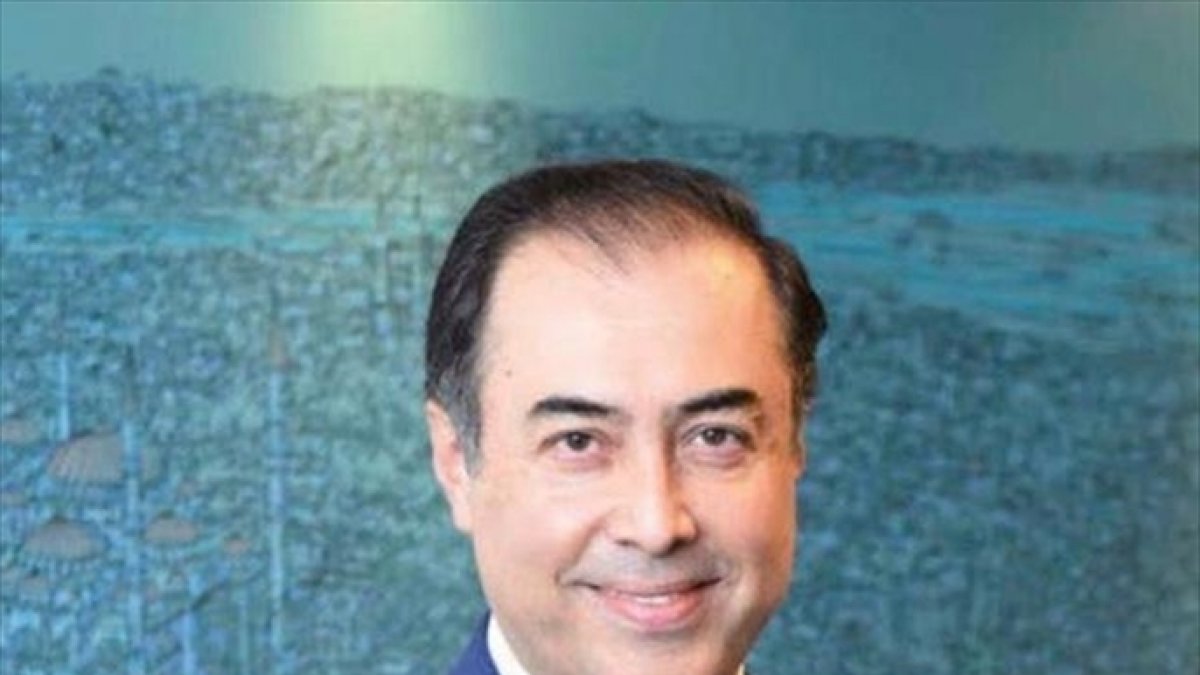 Nuh Çimento pandemiye rağmen tüm ticari ve finansal hedeflerine ulaştı