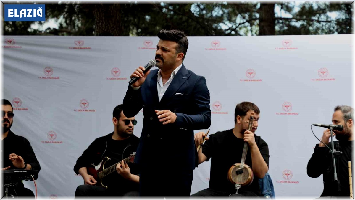 O Ses Türkiye finalisti söyledi, özel bireyler kurtlarını döktü