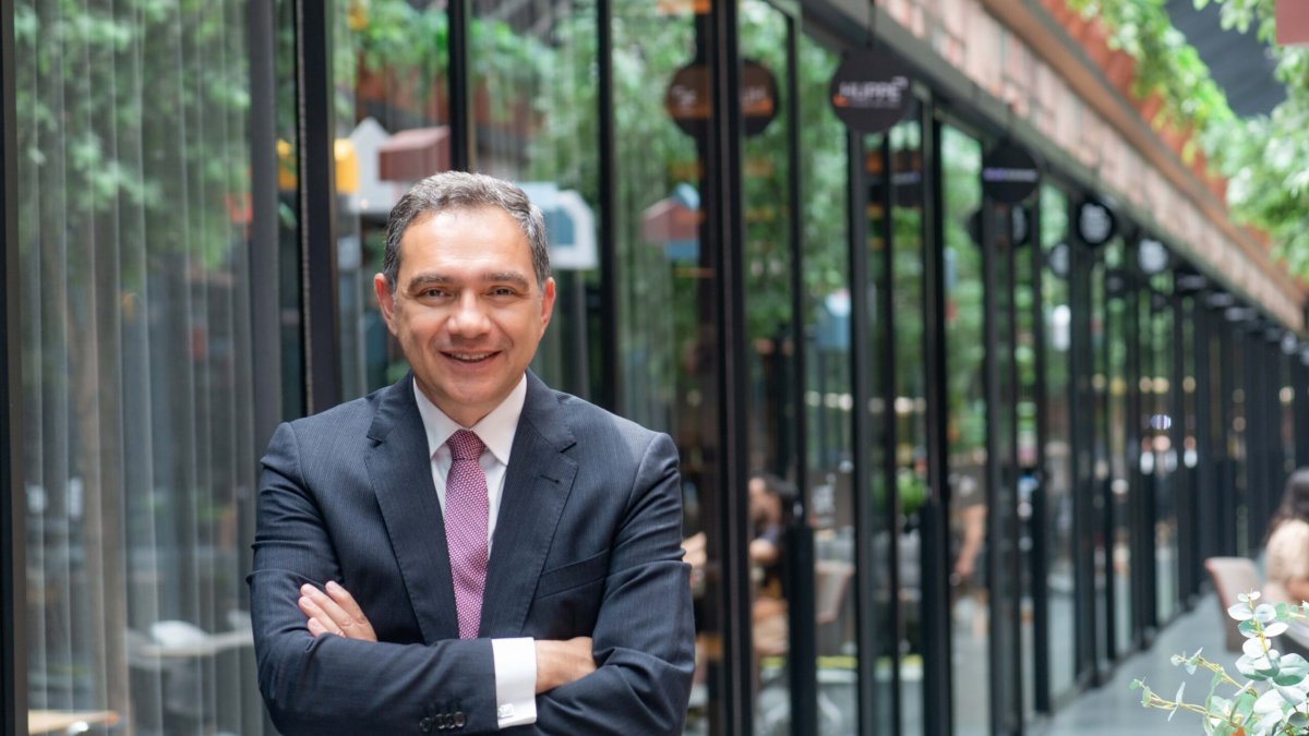 OBASE'nin halka arzına 300 binin üzerinde yatırımcı katıldı