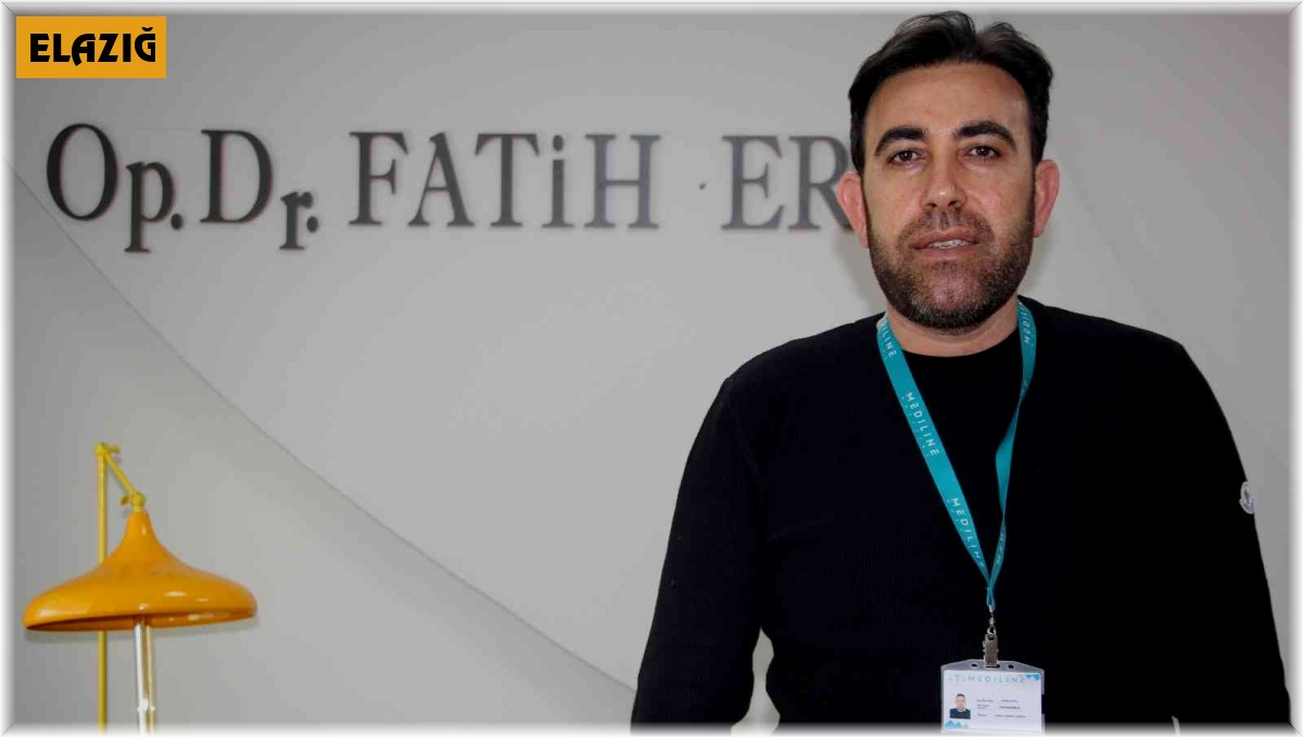 Obeziteye bağlı ölümler sigara nedenli ölümleri geride bıraktı