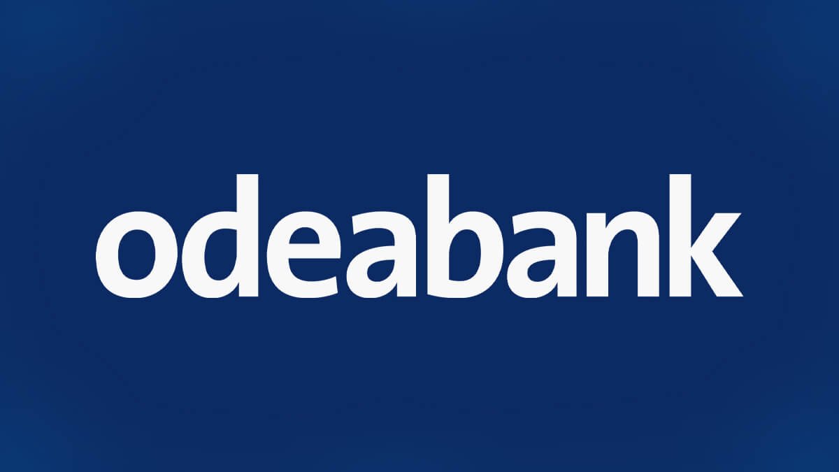 Odeabank, Adanalı iş insanları ile dış ticareti konuştu