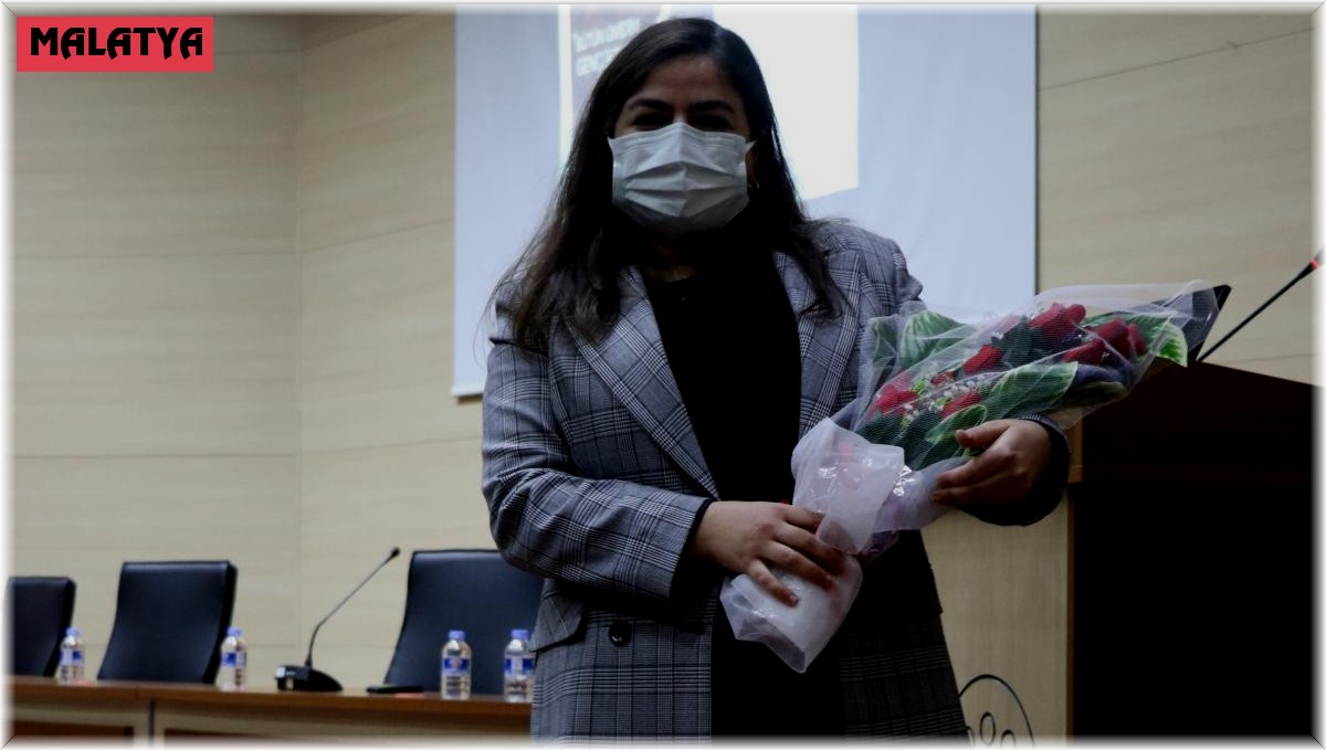 Ödüllü akademisyenden parkinson hastalığında umutlandıran formül