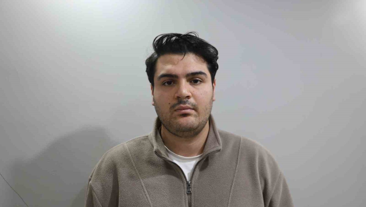 "Oğlumu bıçakladığı için öldürdüm" iddiasına mağdur aileden yalanlama