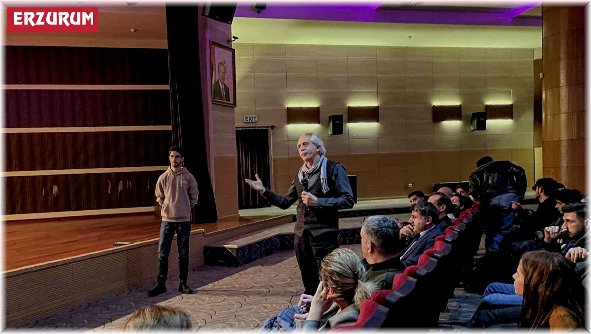 Öğrenci dekanlığından öğrenci kulüplerine yönelik bilgilendirme toplantısı