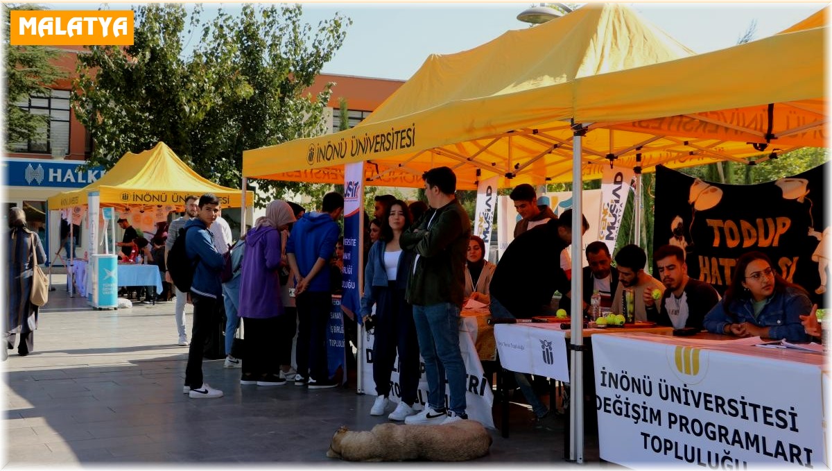 Öğrenciler zararlı alışkanlıklardan uzak dursun diye