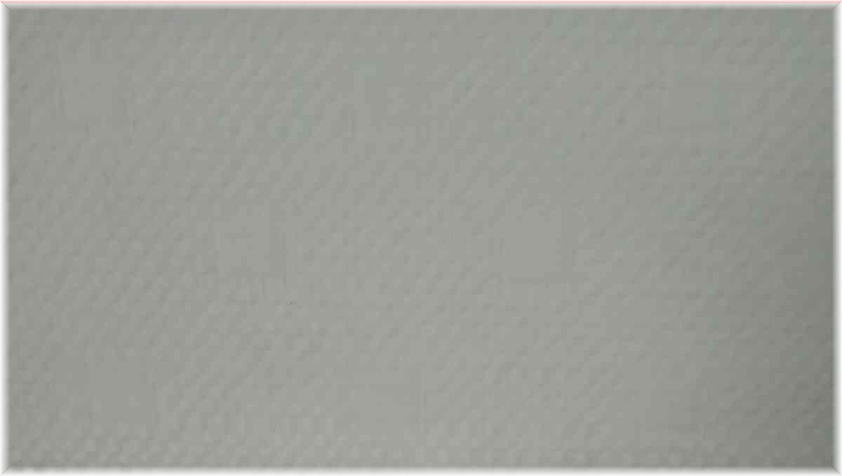 Öğrencilere tasarruf uyarısı