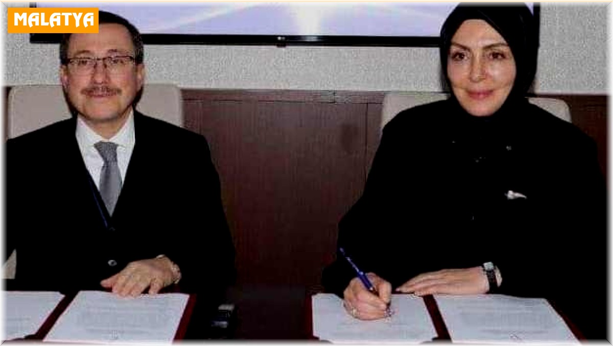 Öğrencilerin başarı seviyesinin yükseltmesi için protokol