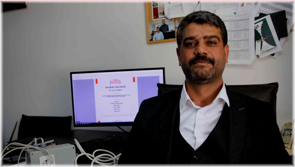 Öğretim üyesi ve öğrenciler çamaşır makinelerindeki çocuk ölümlerinin sonunu getirecek proje geliştirdi