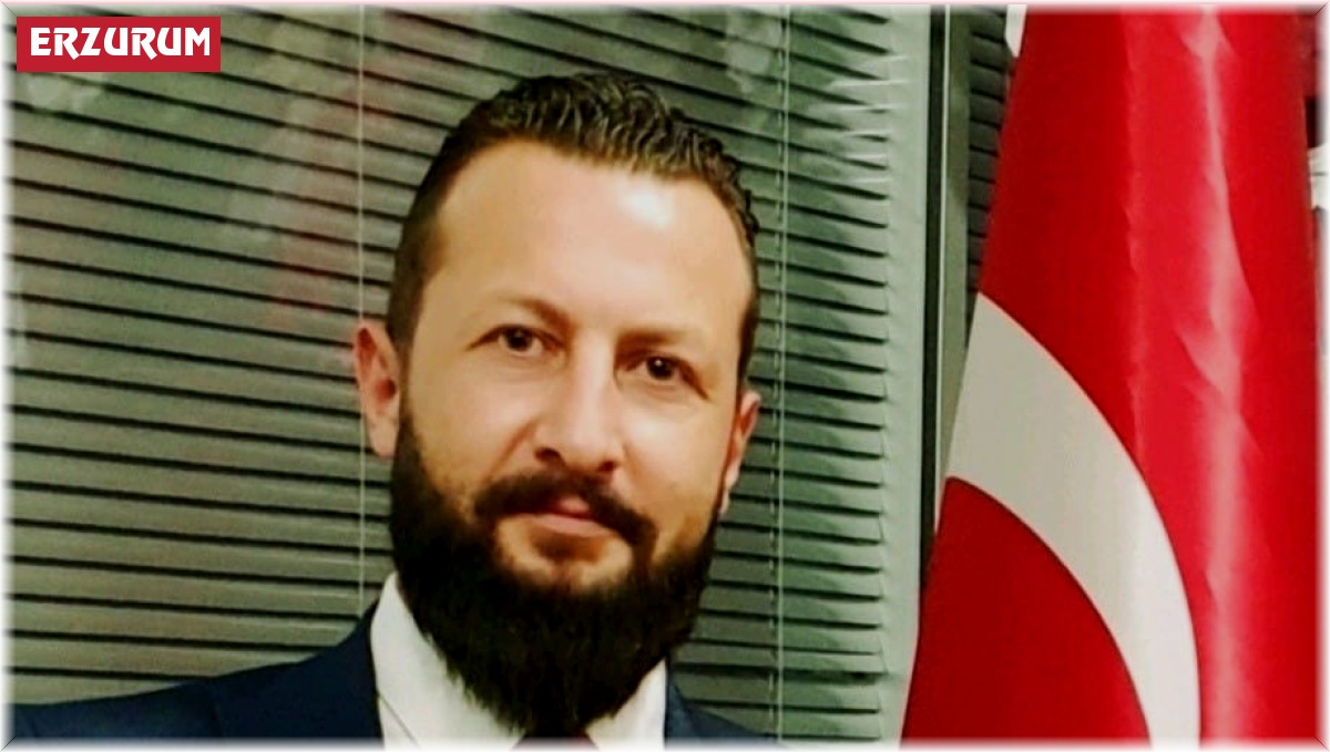 Öğretim üyesine tepkiler çığ gibi büyüyor