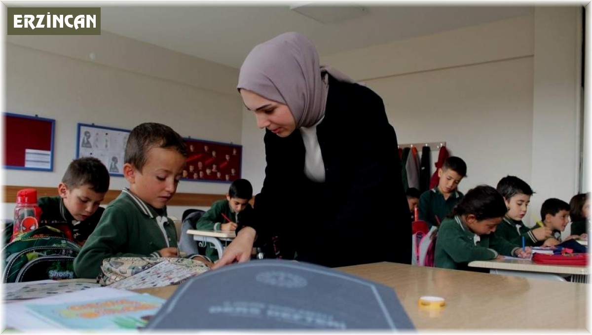 Öğretmenlik kariyer basamakları yazılı sınavı uygulama kılavuzu yayımlandı