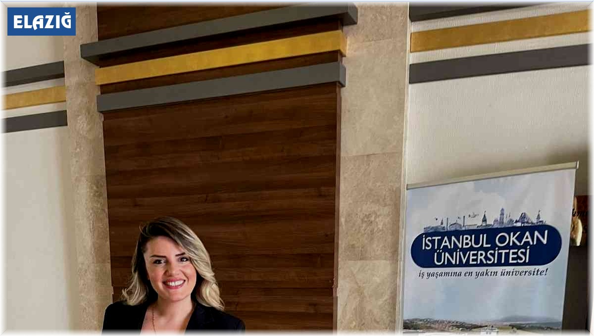 Okan Üniversitesi yüzde 92'lik doluluk oranı yakaladı