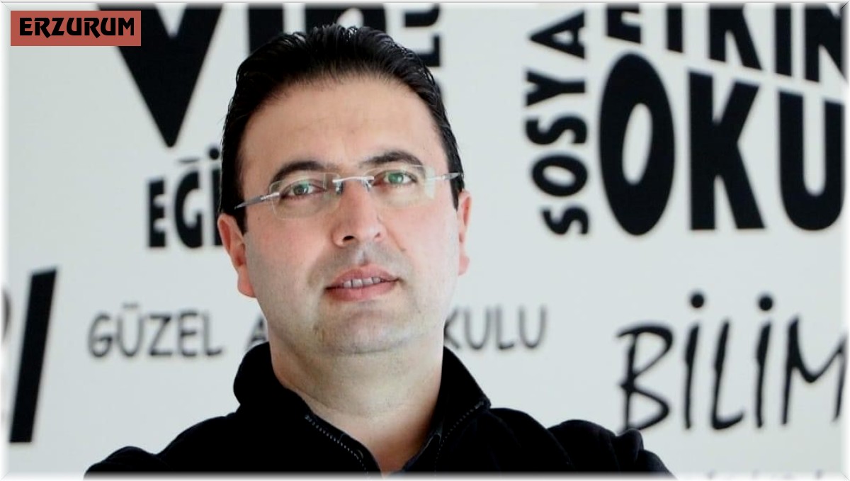 Okul çağında teknoloji bağımlılığı