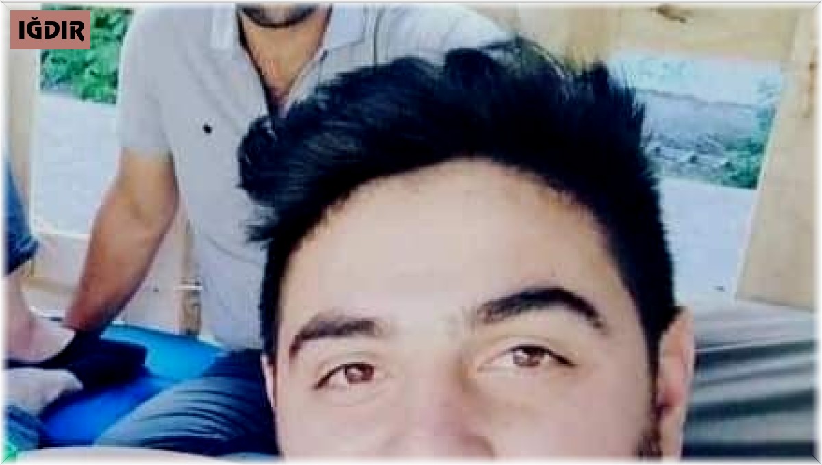 Okul çalışanı halatı koparak düşen asansörde hayatını kaybetti