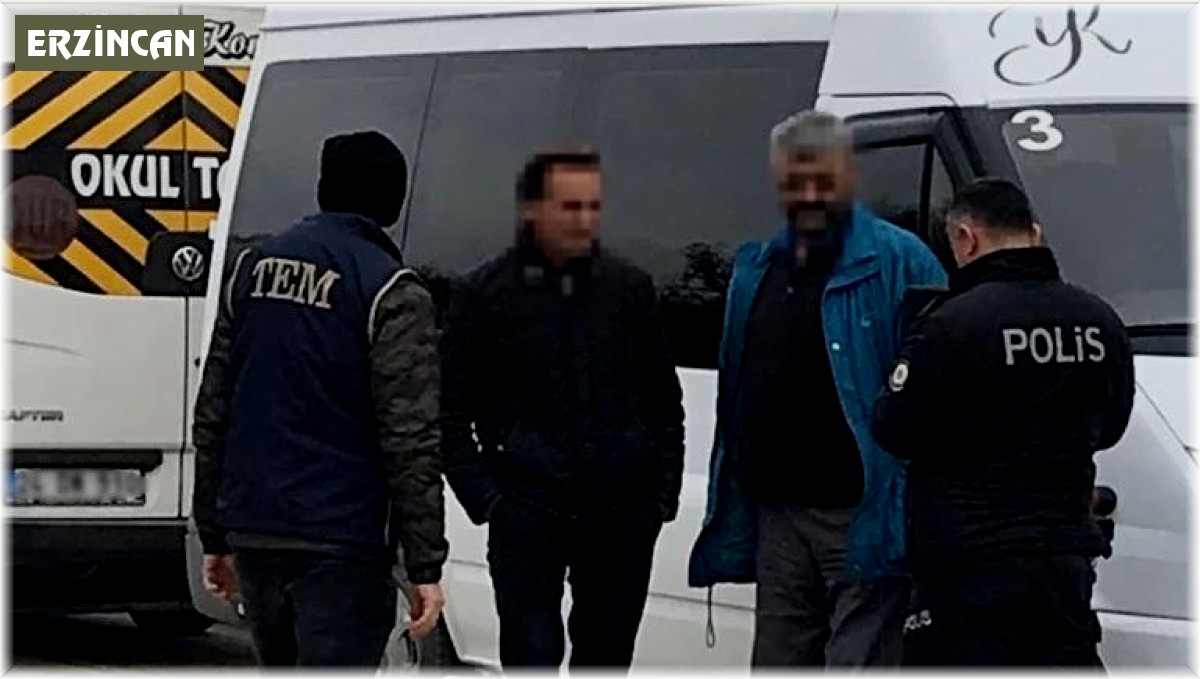 Okul çevrelerinde denetimler sürüyor