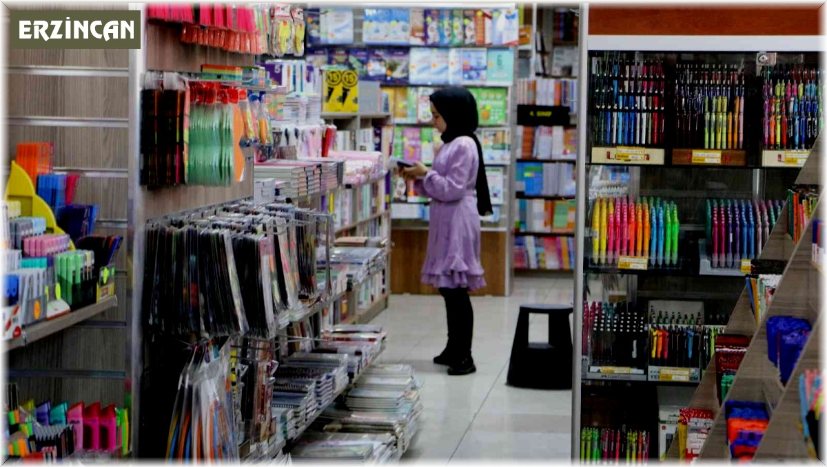 Okul masrafı katladı!