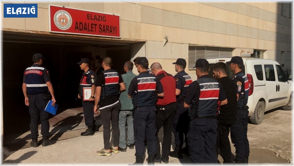 Öldürdüğü kadını çöp toplama merkezinin yakınına atmıştı, ağırlaştırılmış müebbet hapis cezası verildi