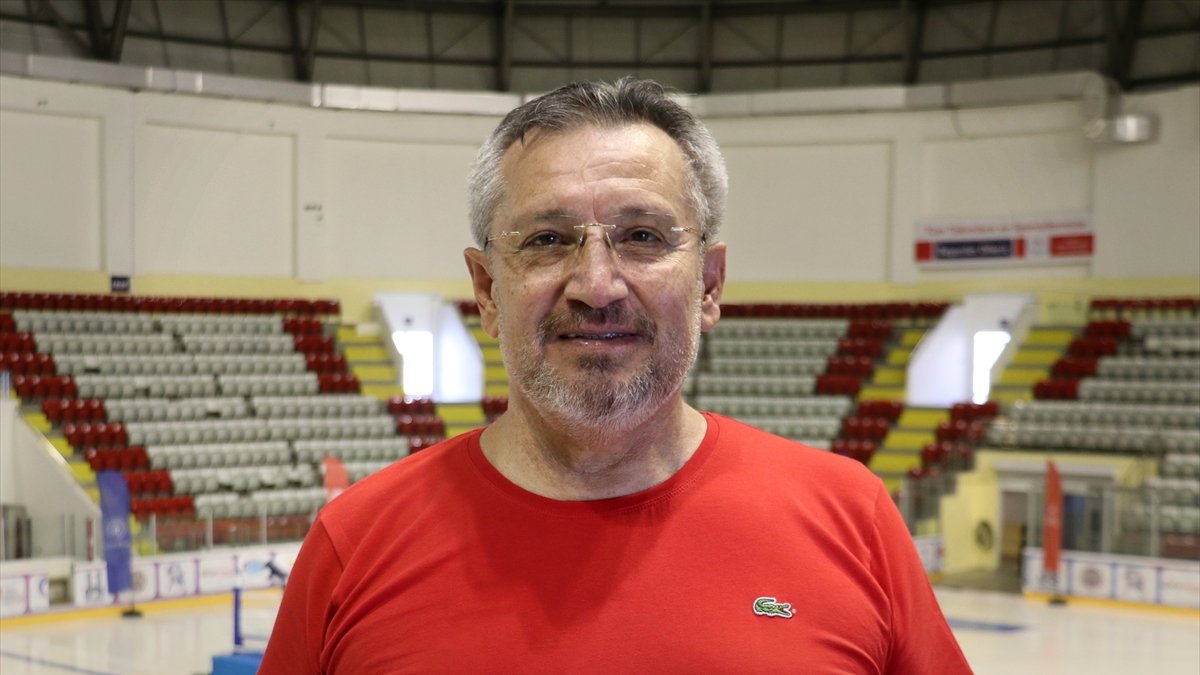 Olimpiyatta ve dünya şampiyonasında alınan madalyalar Türk boksuna bakışı değiştirdi