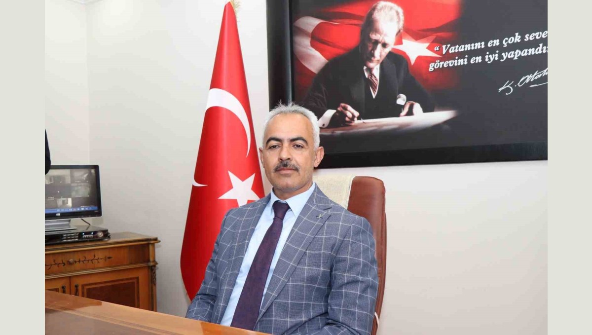 Oltu Devlet Hastanesi'ne 5 yeni doktor atandı