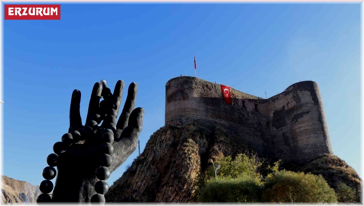 Oltu taşının rengi Togg ile bütünleşti