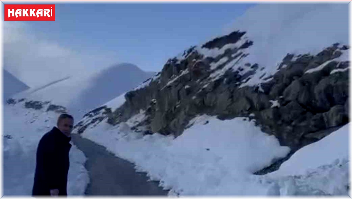 Ölümden kıl payı kurtuldular