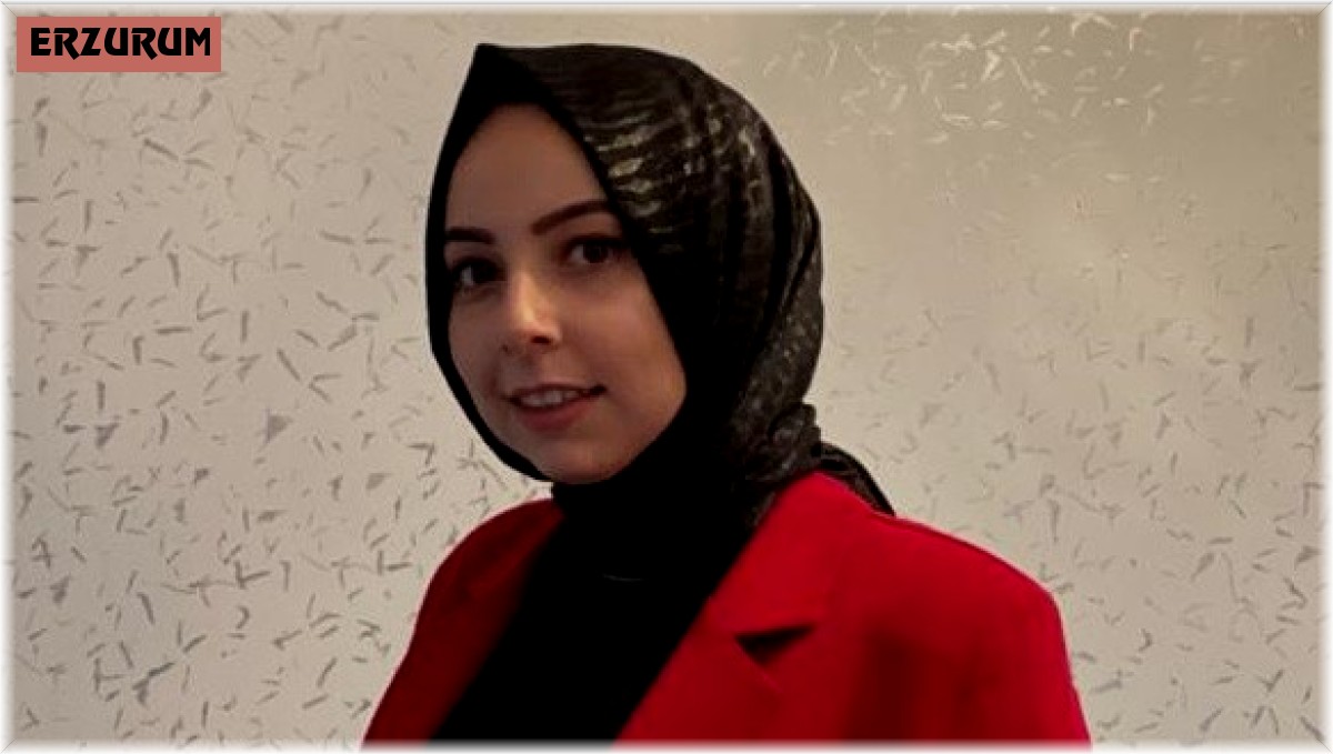 Omurga sağlığınız için bunlara dikkat edin