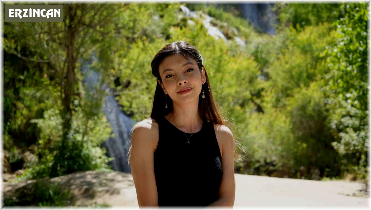 On parmağında on marifet tıp öğrencisi