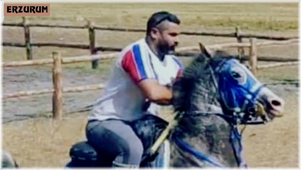 Önal, Cirit il temsilciliğine getirildi