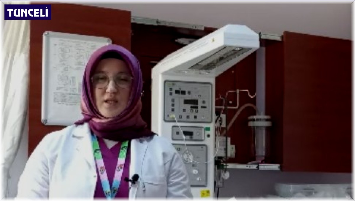 Op. Dr. Selveroğlu: "Normal doğumda bebekle duygusal bağ daha hızlı kurulur"