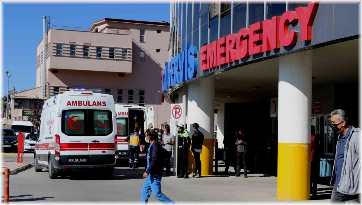 Operasyonda yaralanan asker hastanede şehit düştü